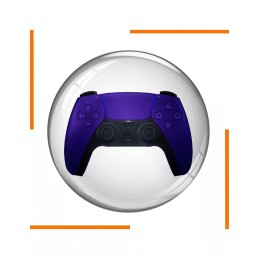MANETTE SONY PS5 DUAL SENSE au meilleur prix chez Vimoul