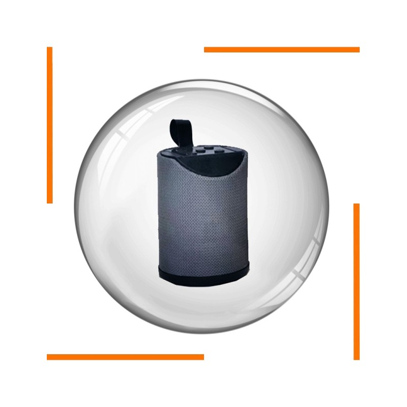 SPEAKER PORTABLE WIRELESS MINI 311 au meilleur prix chez Vimoul SPEAKER PORTABLE WIRELESS MINI 311 au meilleur prix chez Vimoul