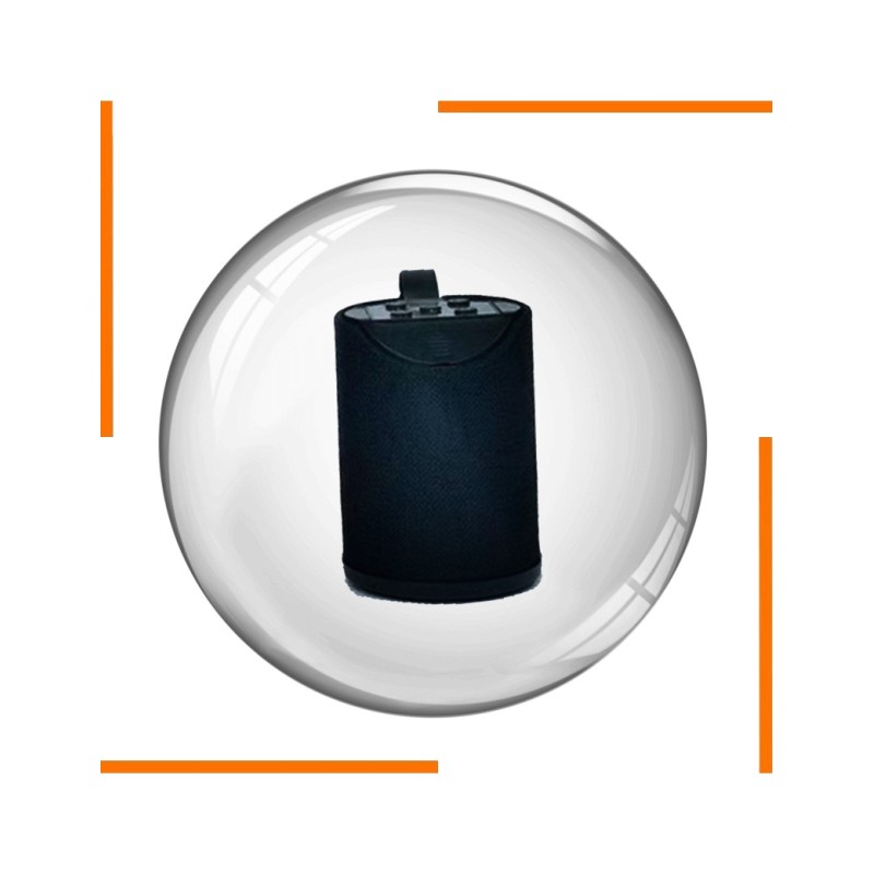 SPEAKER PORTABLE WIRELESS MINI 311 au meilleur prix chez Vimoul SPEAKER PORTABLE WIRELESS MINI 311 au meilleur prix chez Vimoul