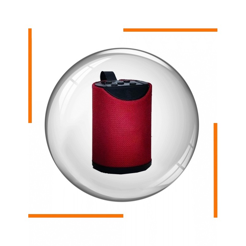 SPEAKER PORTABLE WIRELESS MINI 311 au meilleur prix chez Vimoul SPEAKER PORTABLE WIRELESS MINI 311 au meilleur prix chez Vimoul