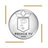Abonnement 12 Mois Prince TV