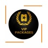 VIP PACKAGE 12 Mois