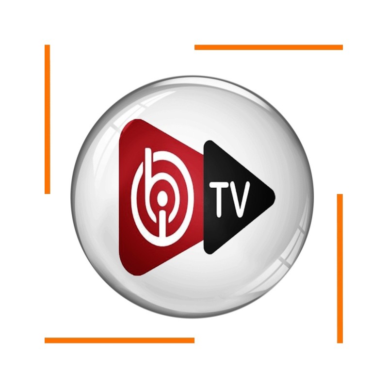 Abonnement 6 Mois Ibo Player