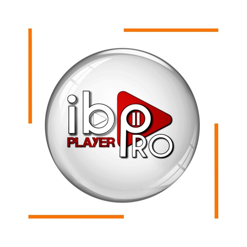 Abonnement 6 Mois Ibo Player Pro