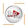 Abonnement 12 Mois Ibo Player Pro