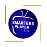Abonnement 6 Mois Smarters Player Lite