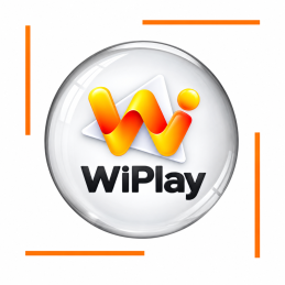 Abonnement 6 Mois WiPlay