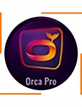 Subscription 6 Months ORCA Pro